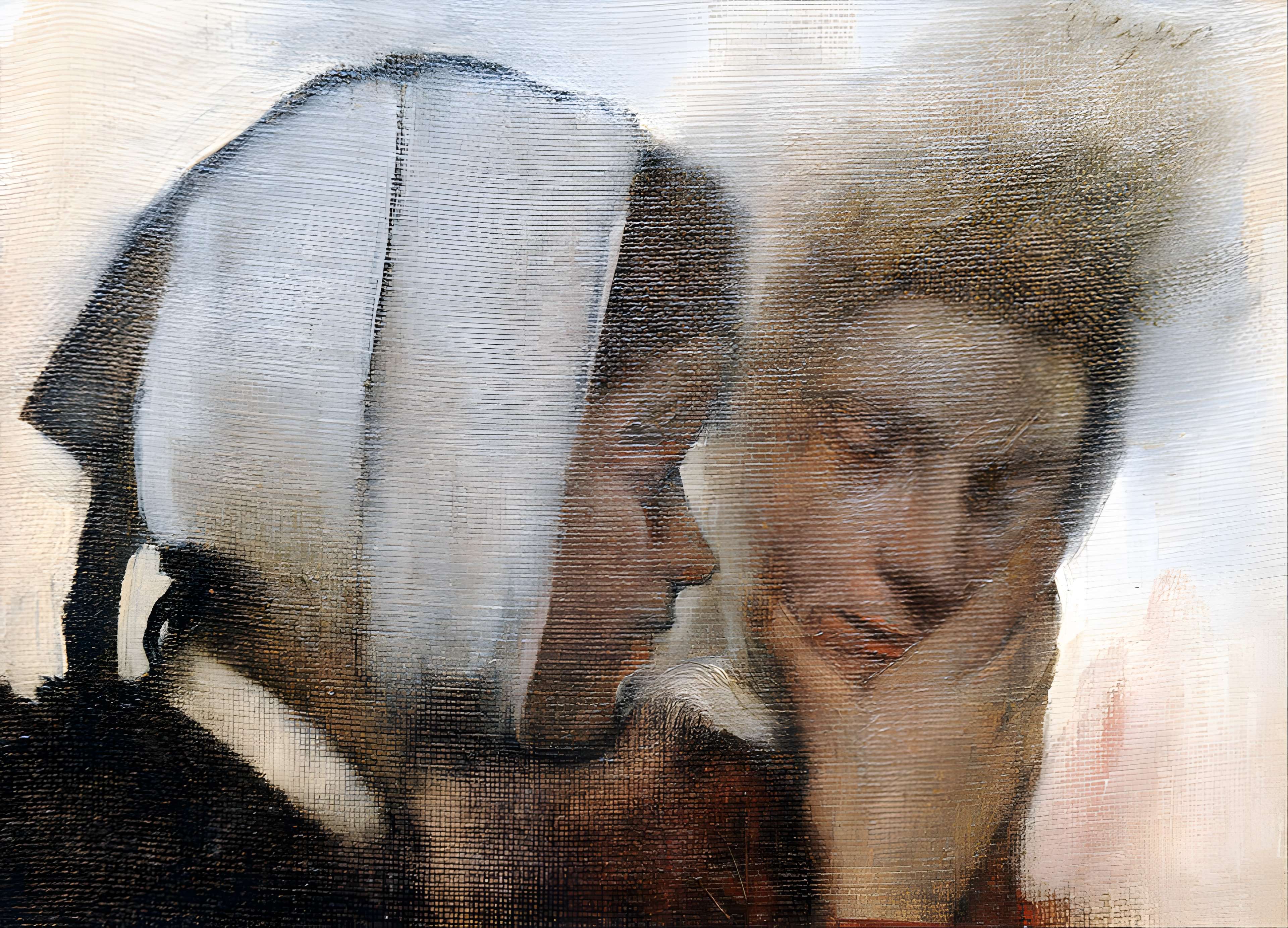 Musée d'art moderne André-Malraux du Havre