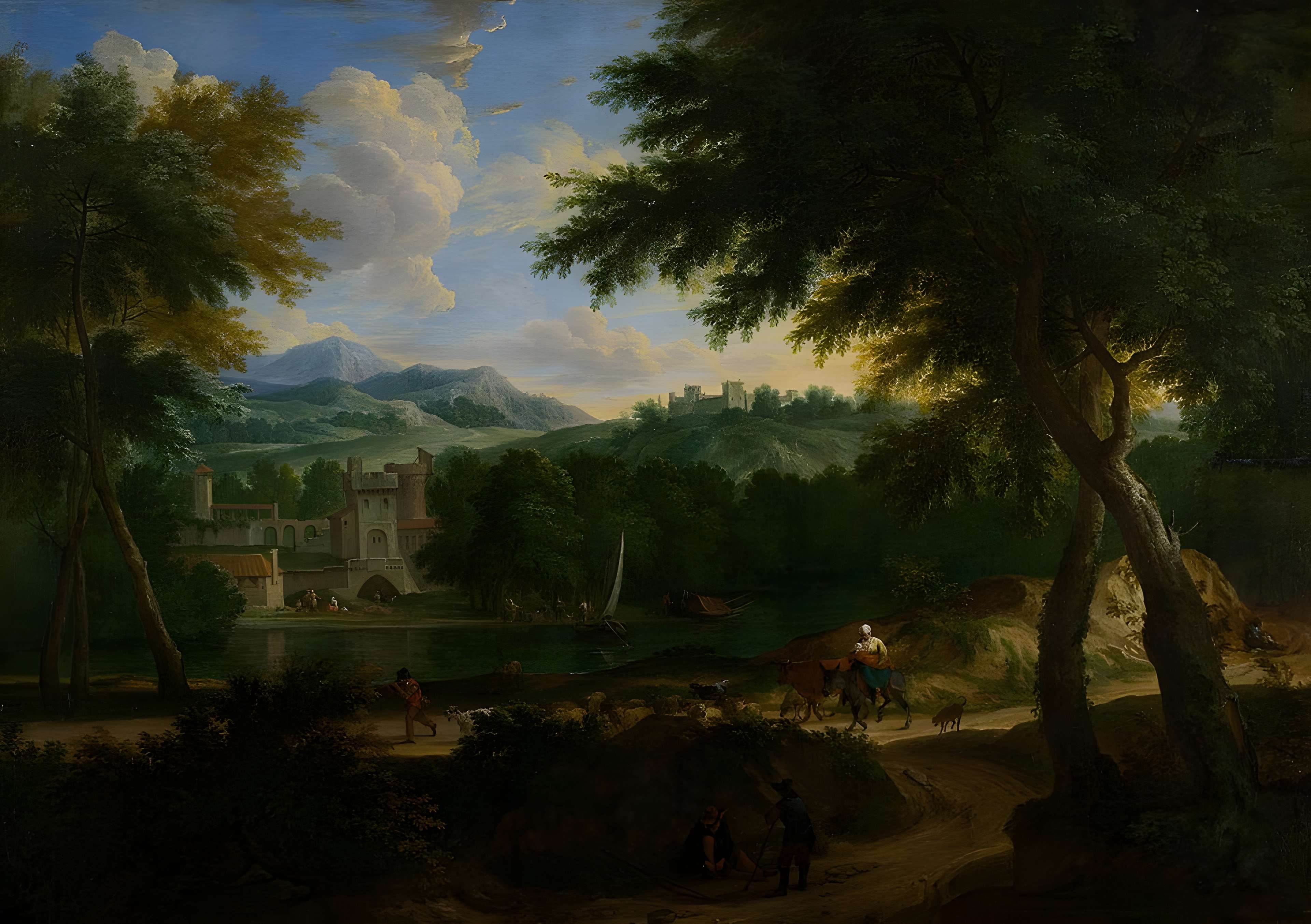 Musée d'art moderne André-Malraux du Havre