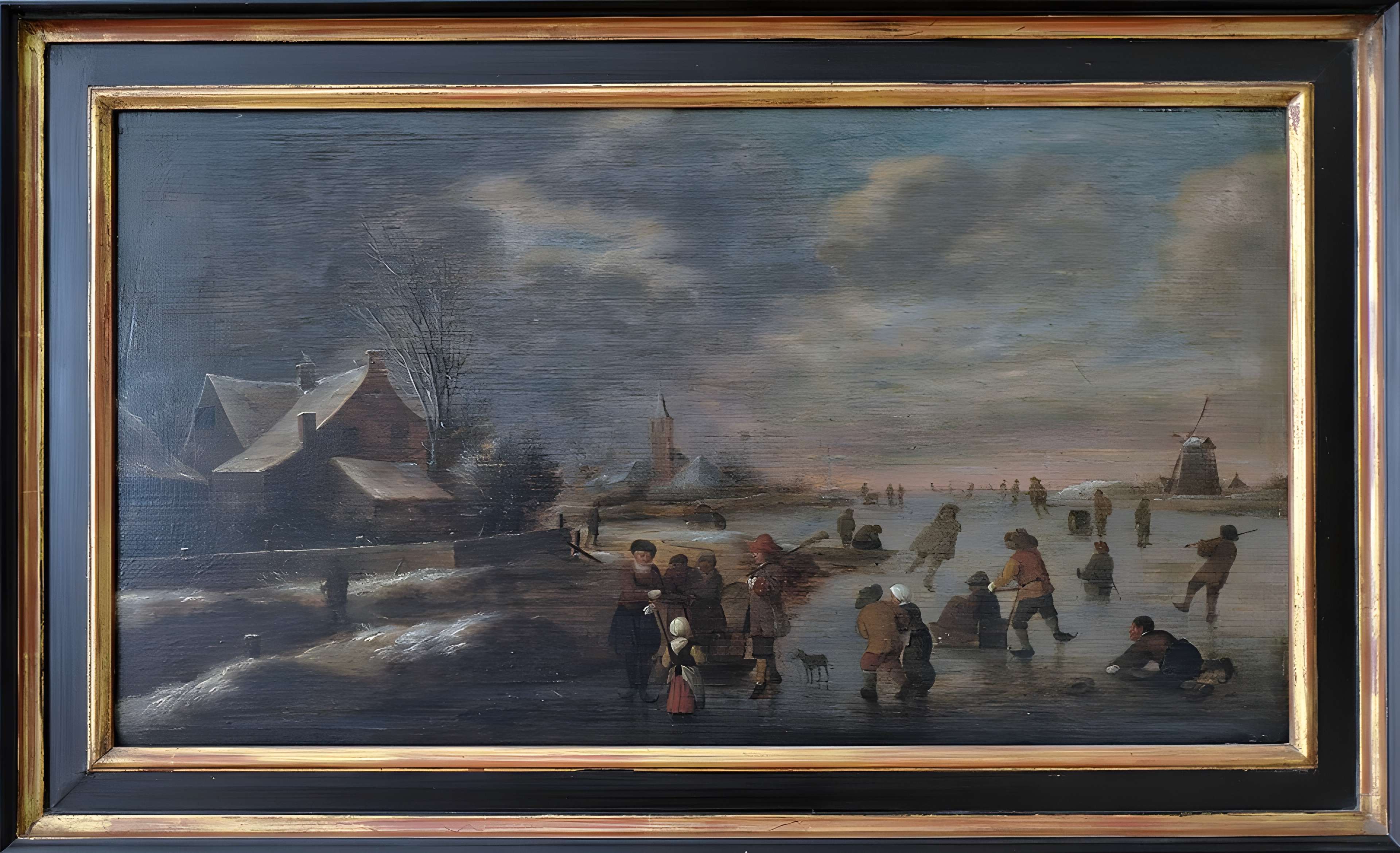 Musée d'art moderne André-Malraux du Havre