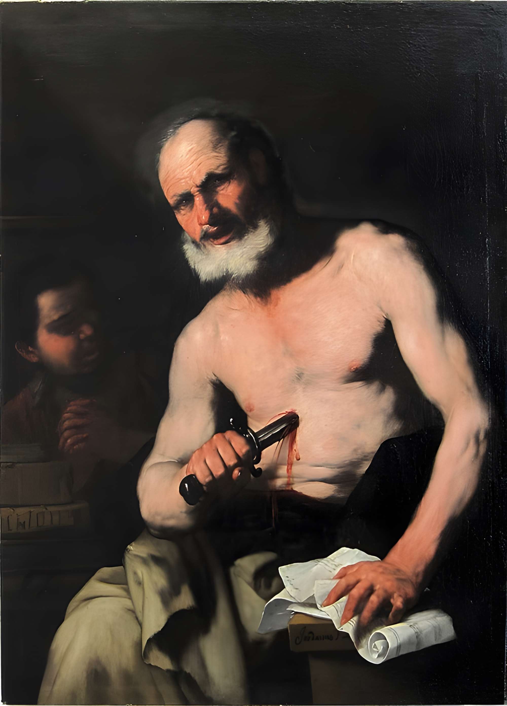 Musée d'art moderne André-Malraux du Havre