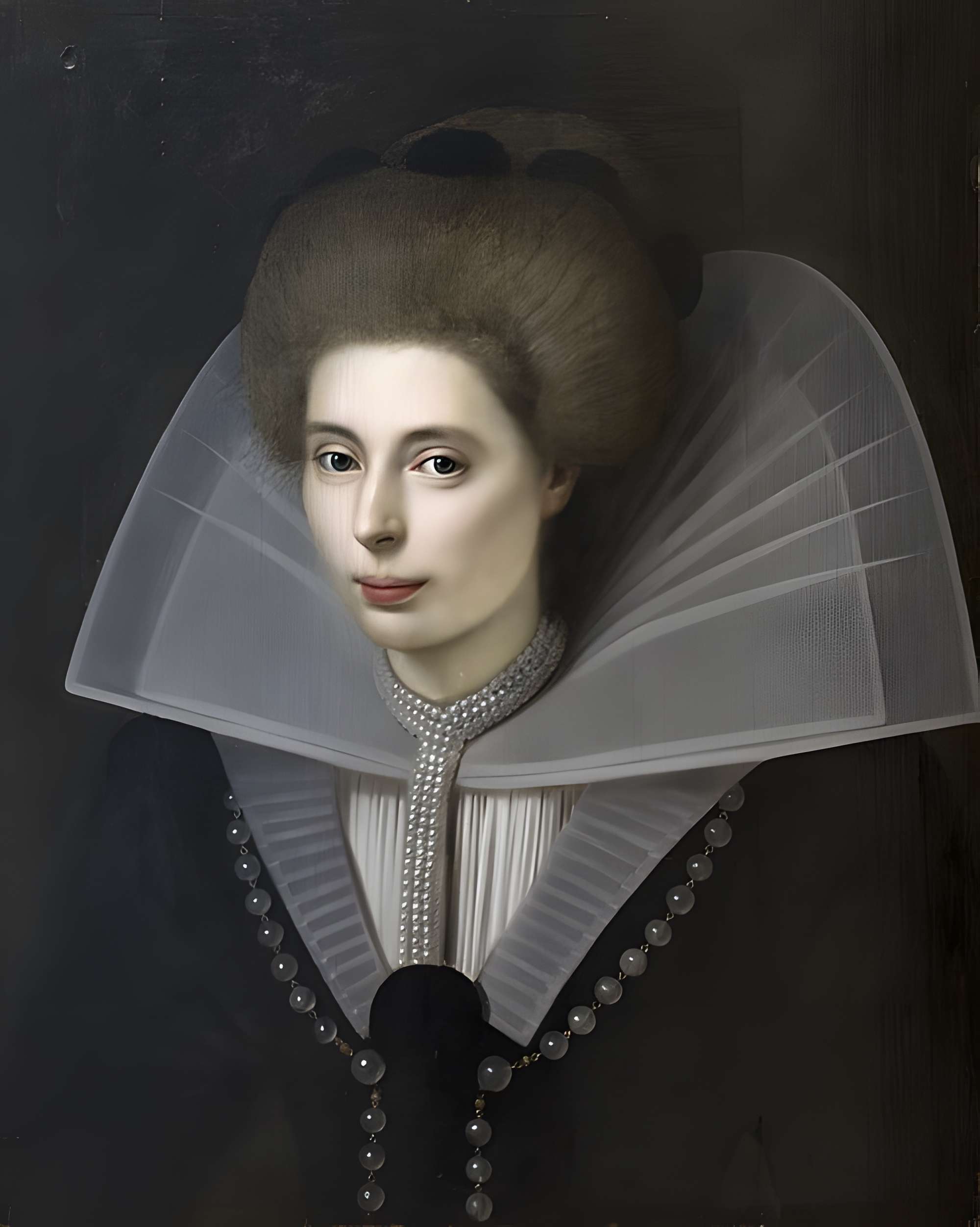 Musée d'art moderne André-Malraux du Havre