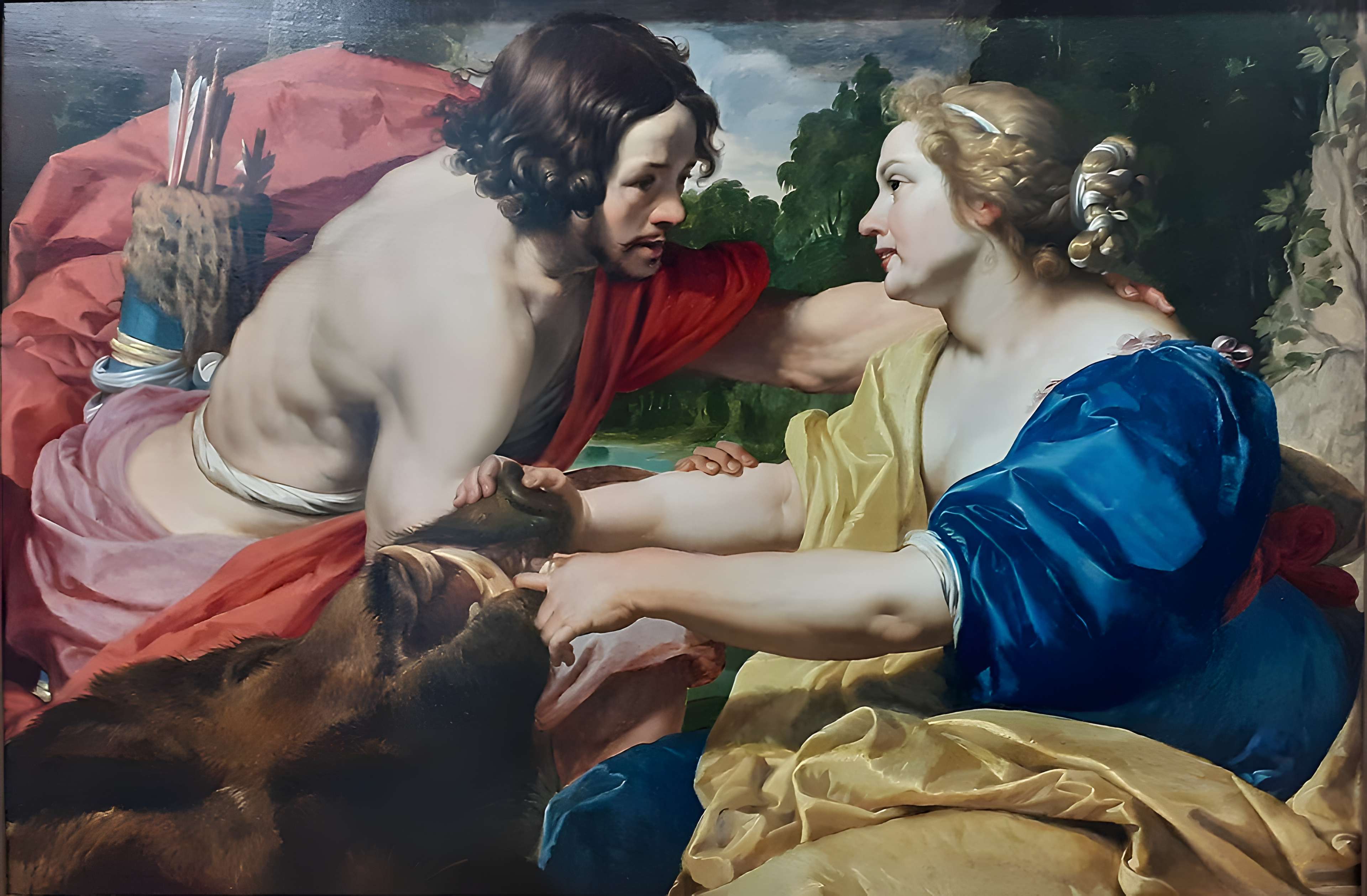 Musée d'art moderne André-Malraux du Havre