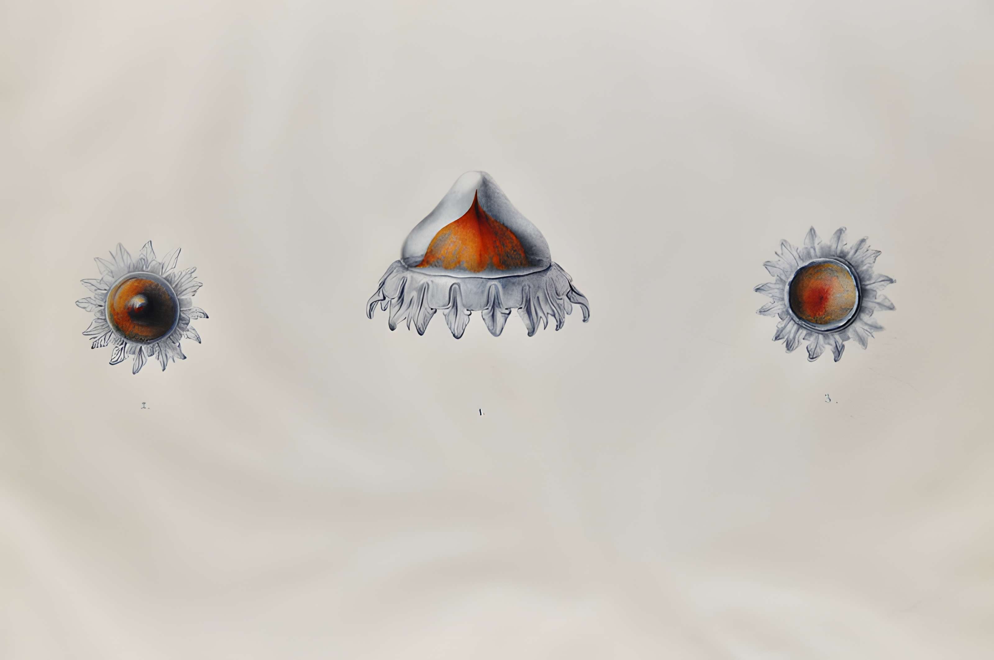 Muséum d'histoire naturelle du Havre