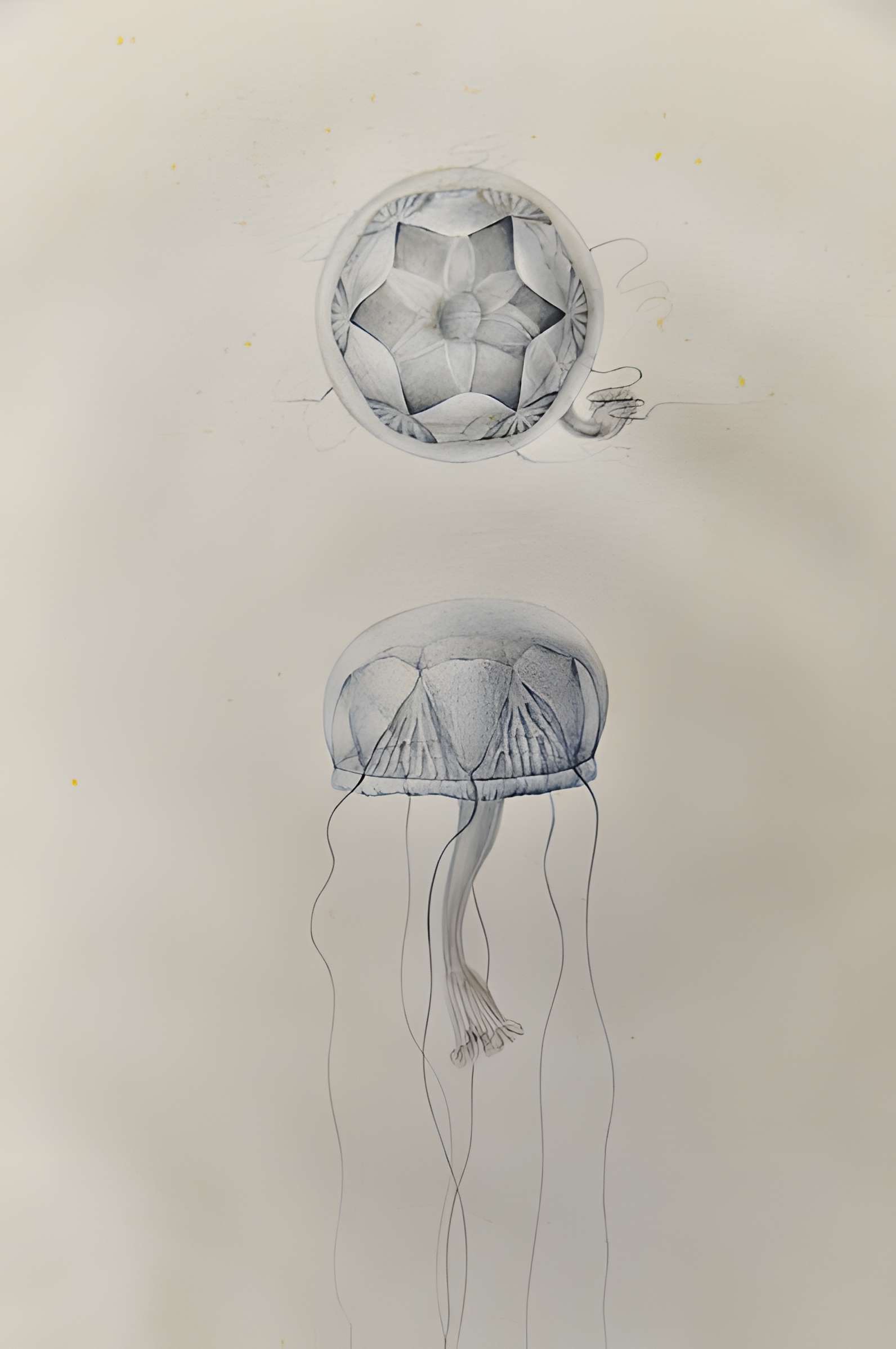 Muséum d'histoire naturelle du Havre