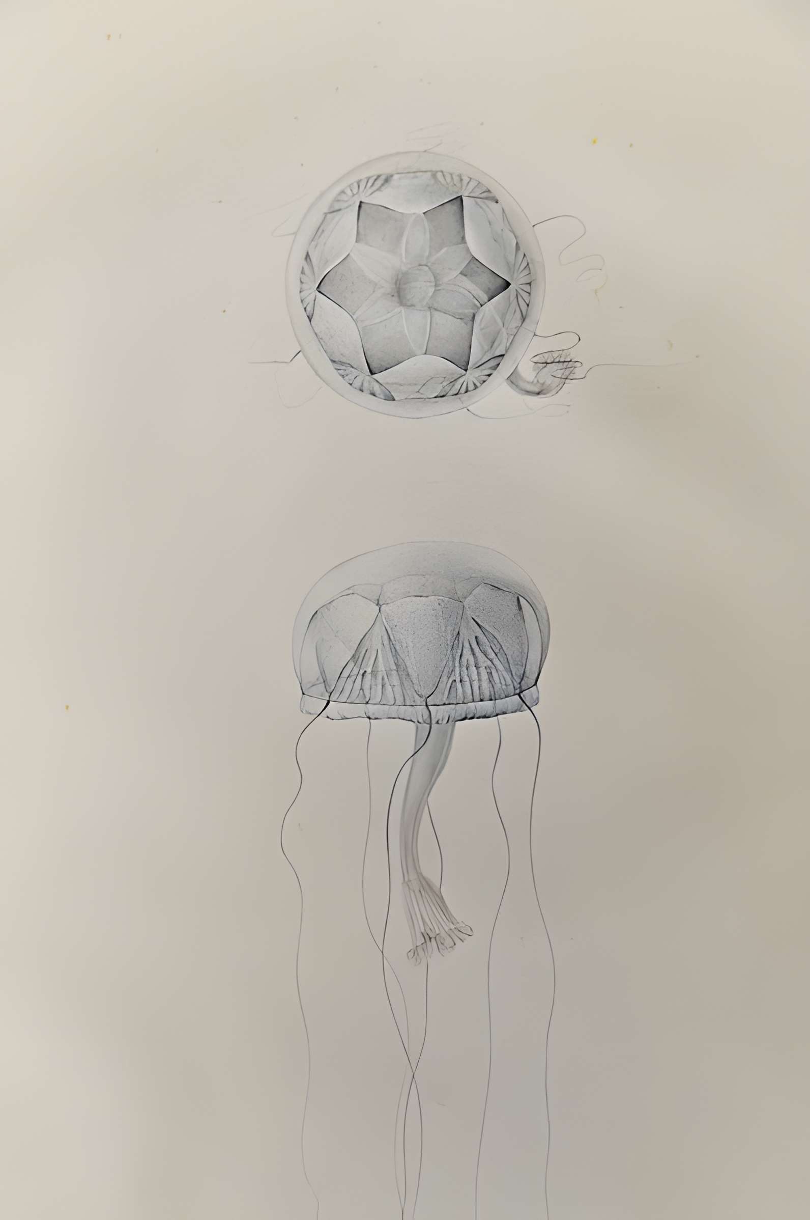 Muséum d'histoire naturelle du Havre