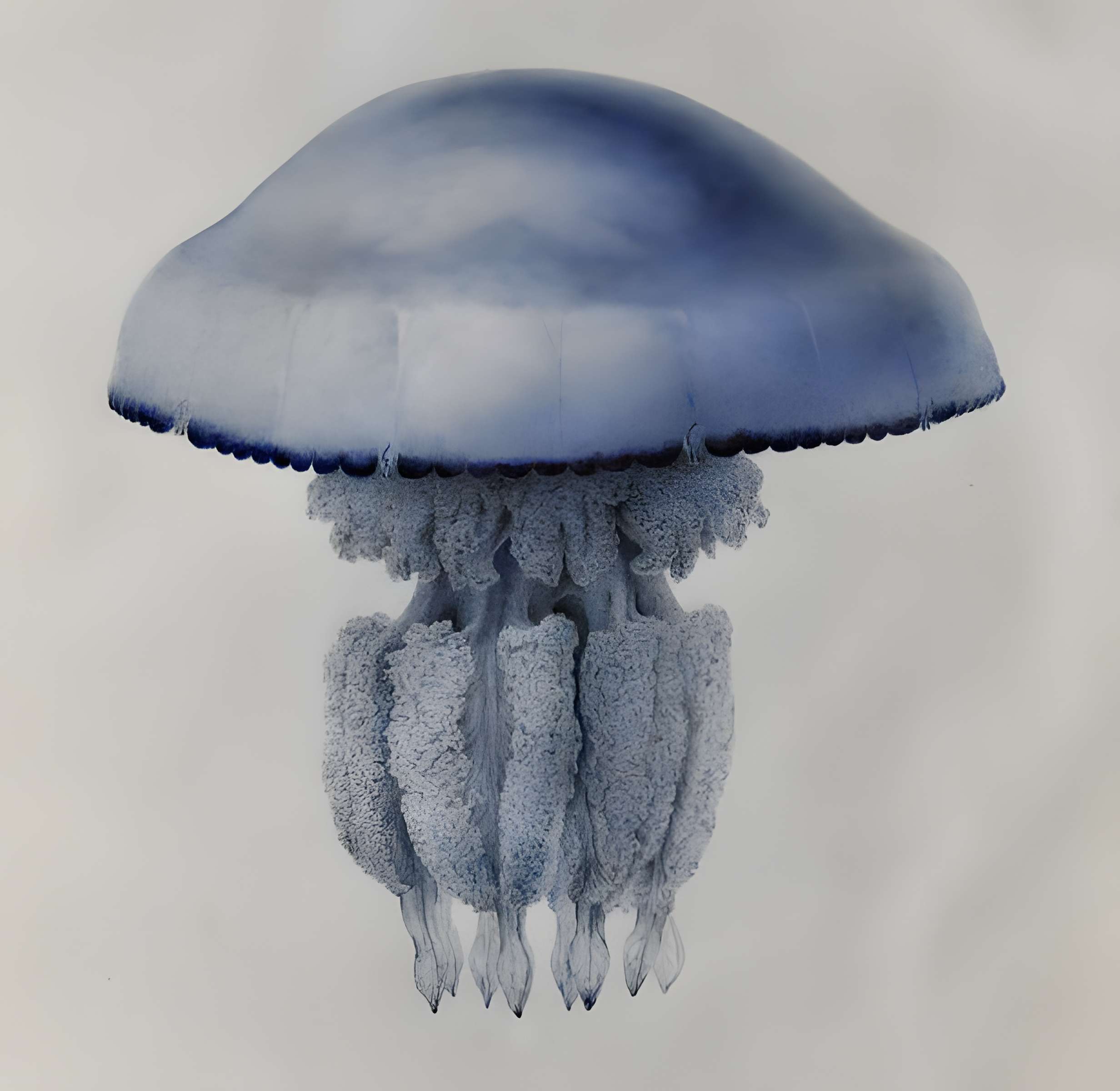 Muséum d'histoire naturelle du Havre