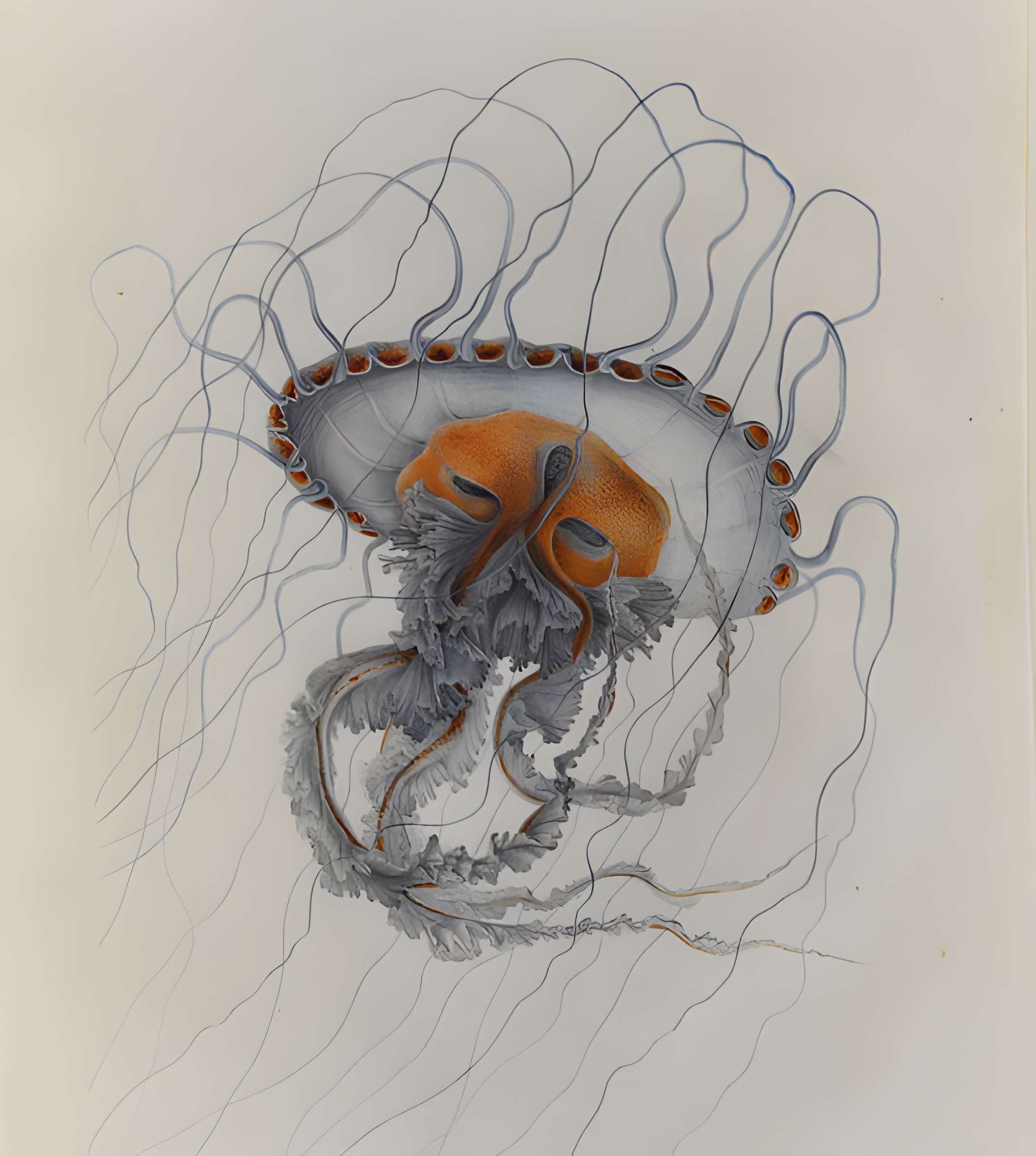 Muséum d'histoire naturelle du Havre