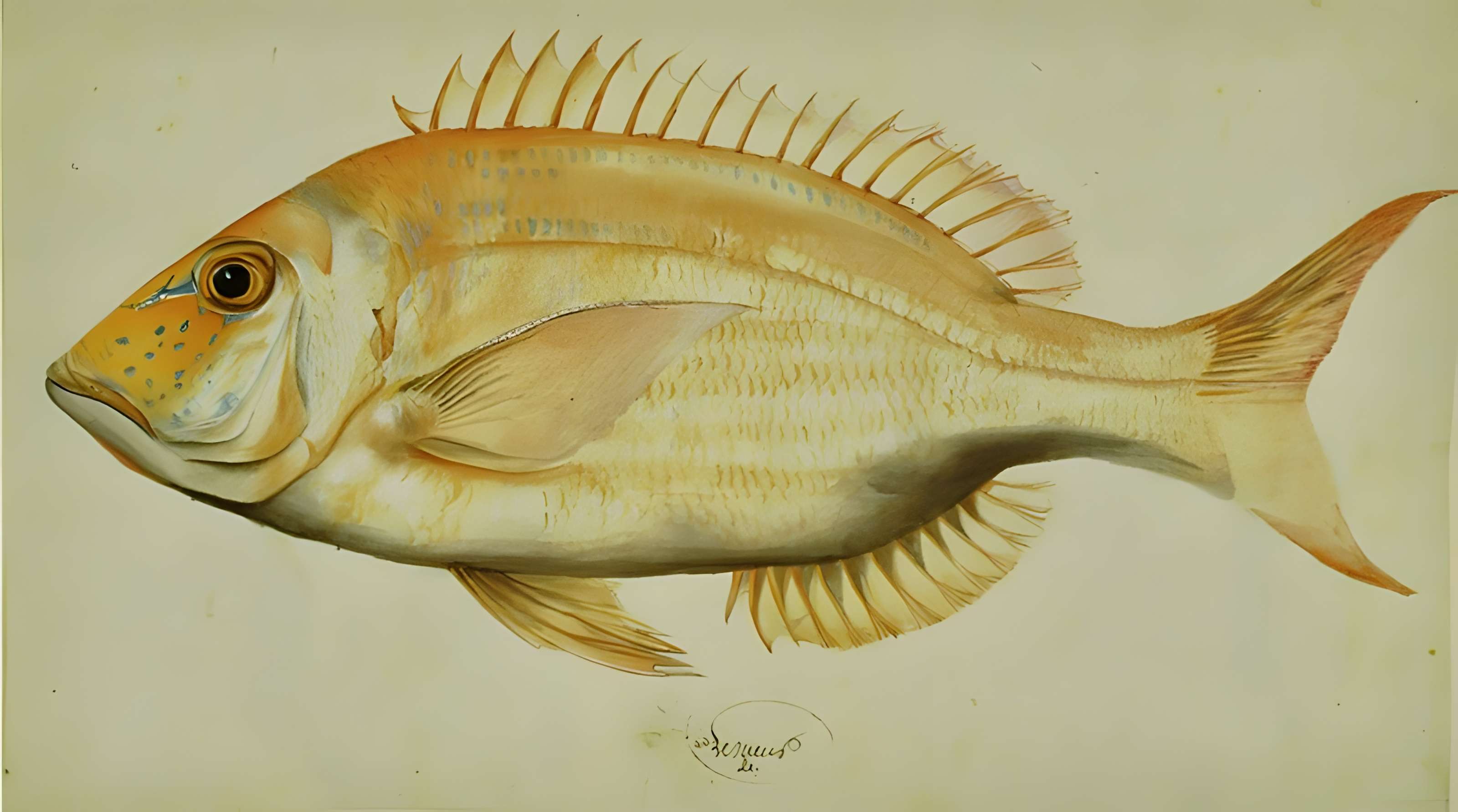 Muséum d'histoire naturelle du Havre