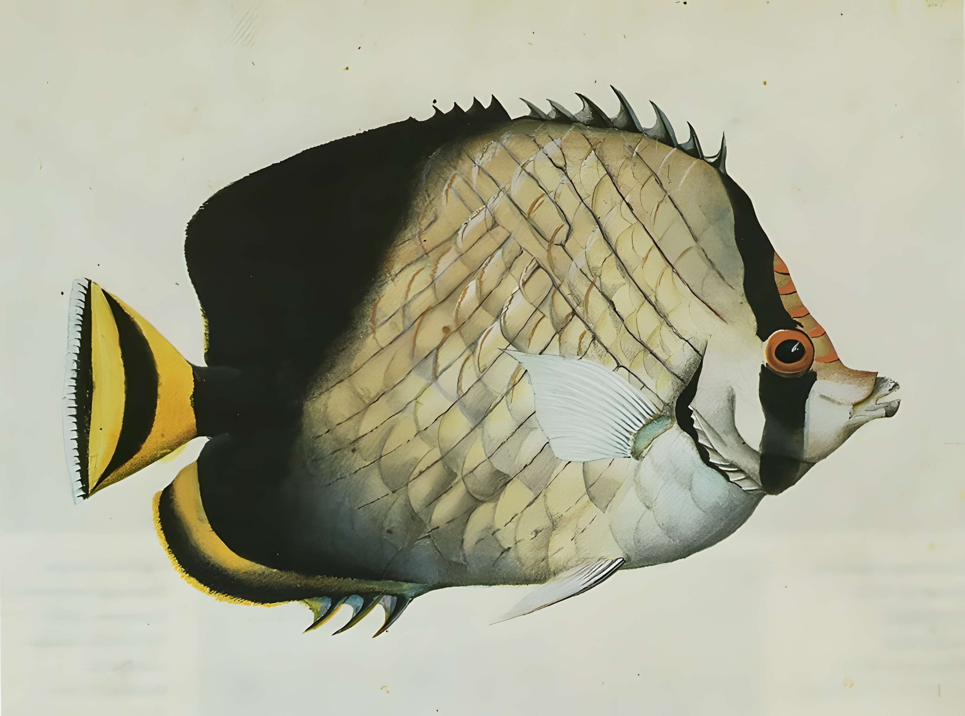 Muséum d'histoire naturelle du Havre