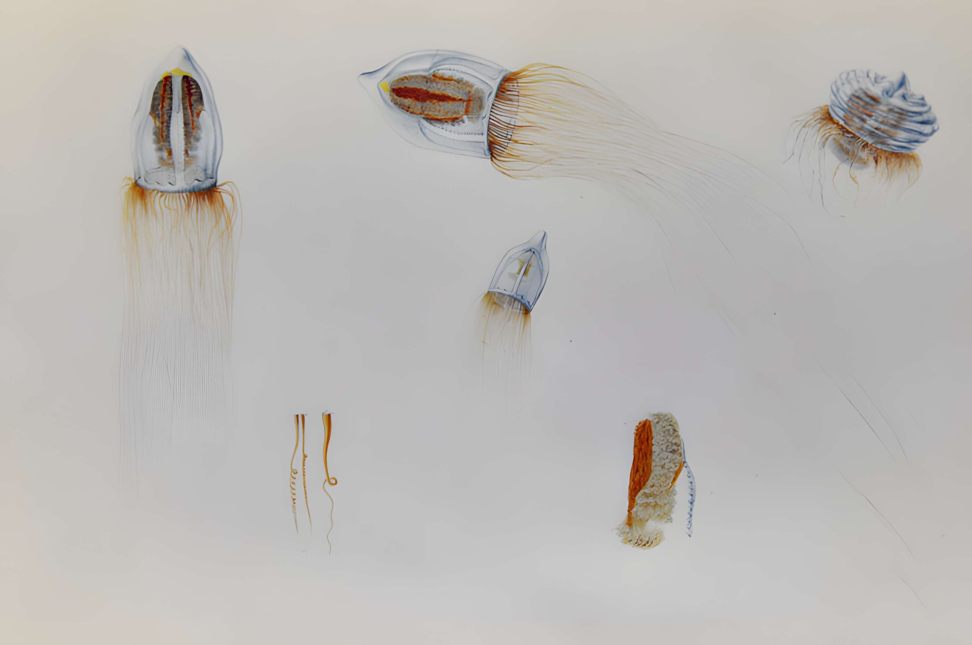 Muséum d'histoire naturelle du Havre