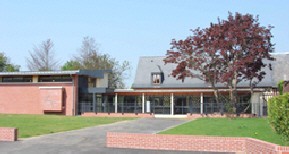 Photo de Musée de l'horlogerie de Saint-Nicolas-d'Aliermont
