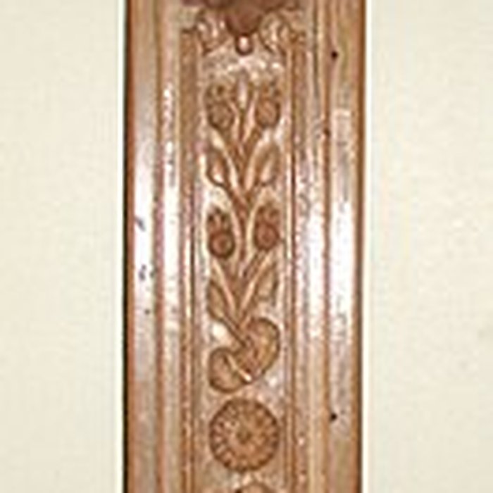 Photo de Musée de lhorlogerie de Saint-Nicolas-dAliermont