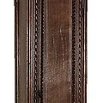 Musée de lhorlogerie de Saint-Nicolas-dAliermont