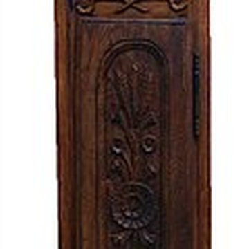 Musée de lhorlogerie de Saint-Nicolas-dAliermont