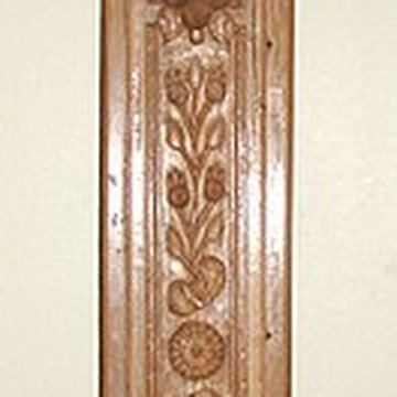 Musée de lhorlogerie de Saint-Nicolas-dAliermont