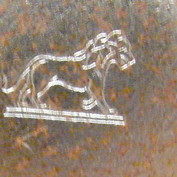 Musée de lhorlogerie de Saint-Nicolas-dAliermont