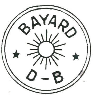 Musée de lhorlogerie de Saint-Nicolas-dAliermont