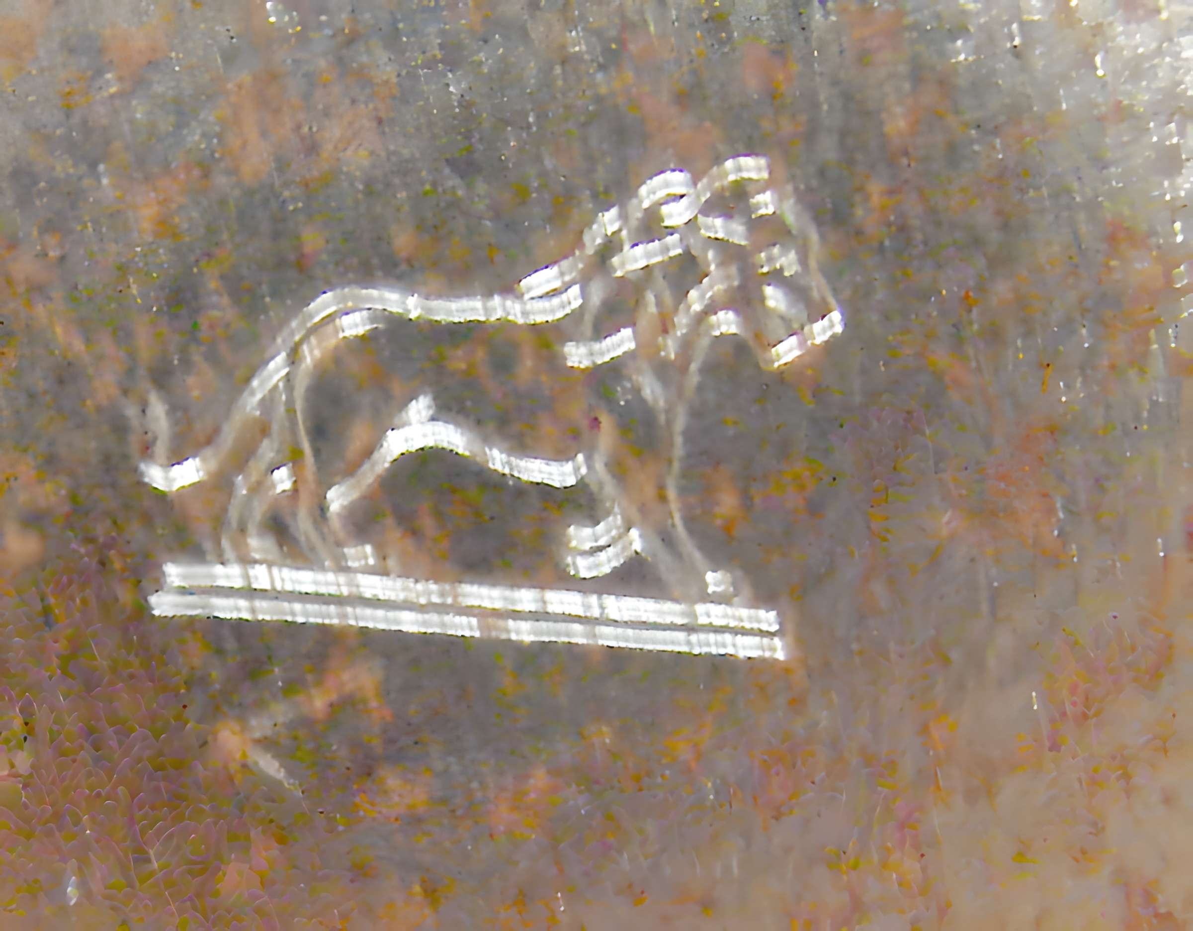 Musée de l'horlogerie de Saint-Nicolas-d'Aliermont