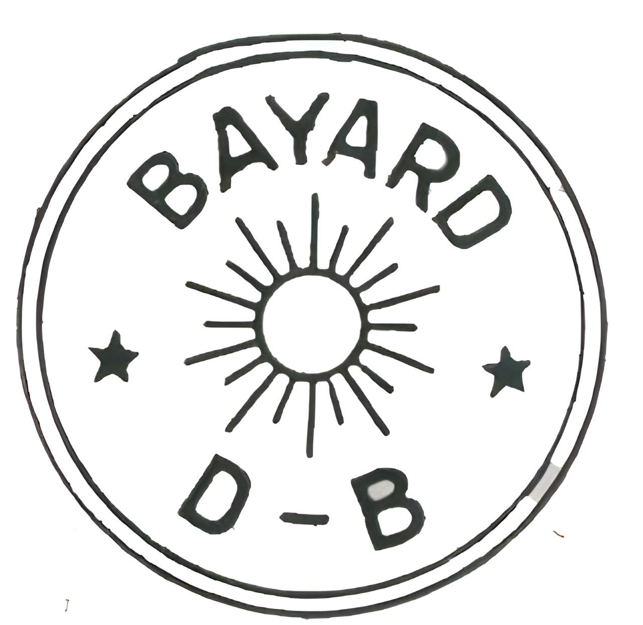 Musée de l'horlogerie de Saint-Nicolas-d'Aliermont