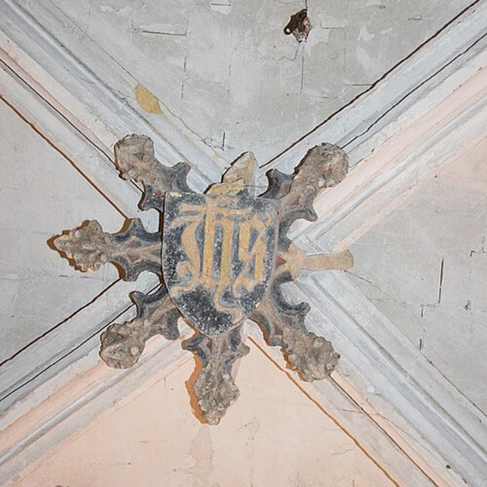 Photo de Musée des traditions et arts normands au Château de Martainville