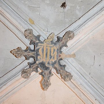 Musée des traditions et arts normands au Château de Martainville