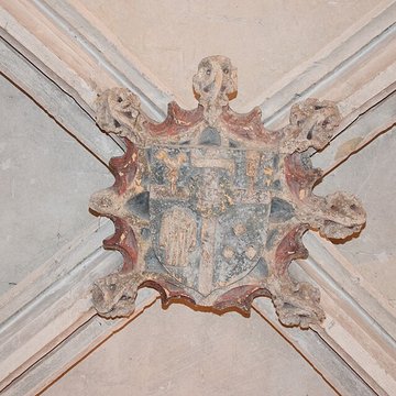 Musée des traditions et arts normands au Château de Martainville