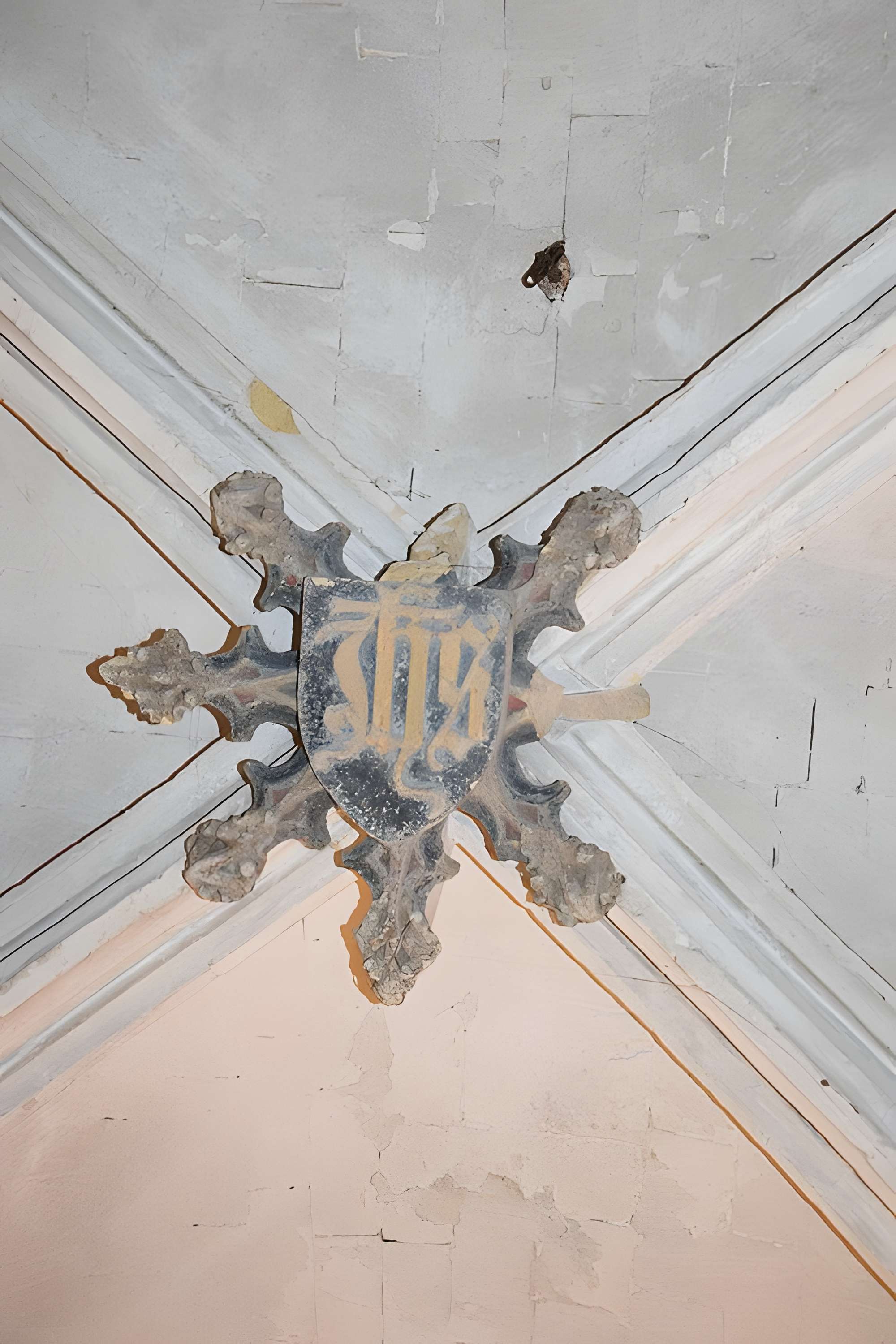 Musée des traditions et arts normands au Château de Martainville