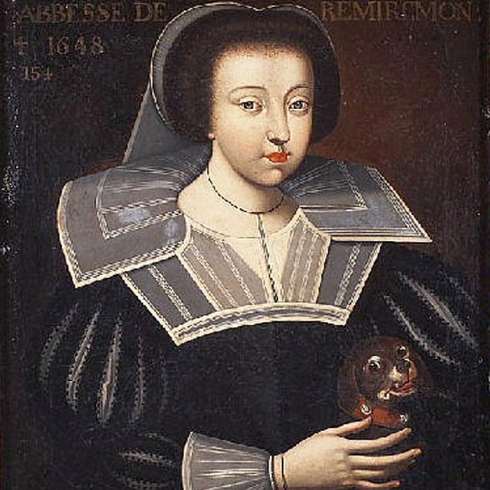 Photo de Musée Louis-Philippe du château dEu