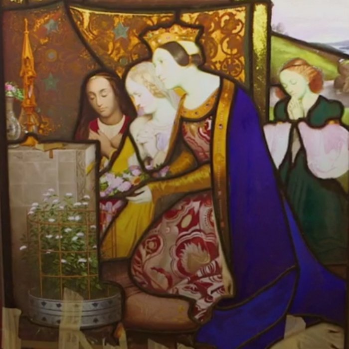 Photo de Musée Louis-Philippe du château dEu