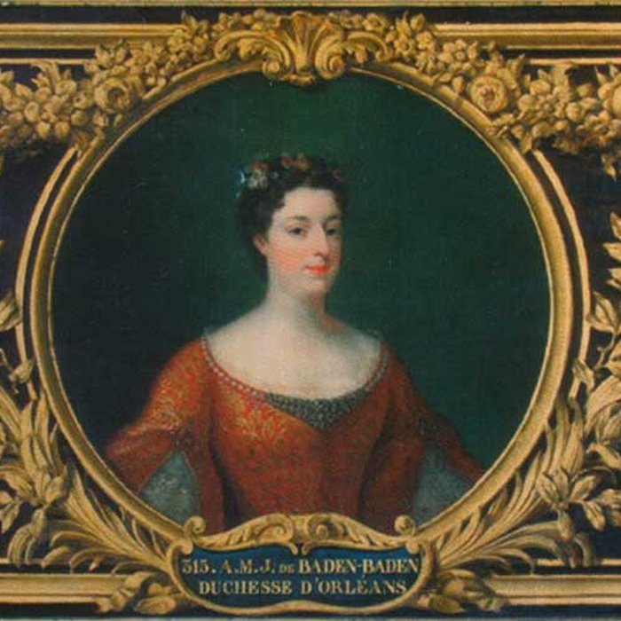 Photo de Musée Louis-Philippe du château dEu