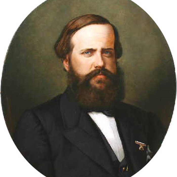 Photo de Musée Louis-Philippe du château dEu