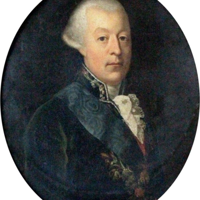 Photo de Musée Louis-Philippe du château dEu