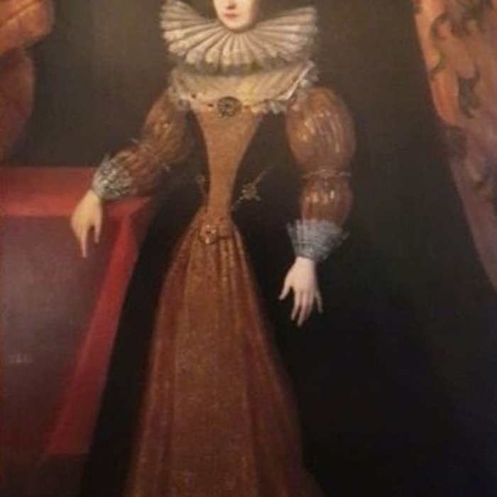 Photo de Musée Louis-Philippe du château dEu