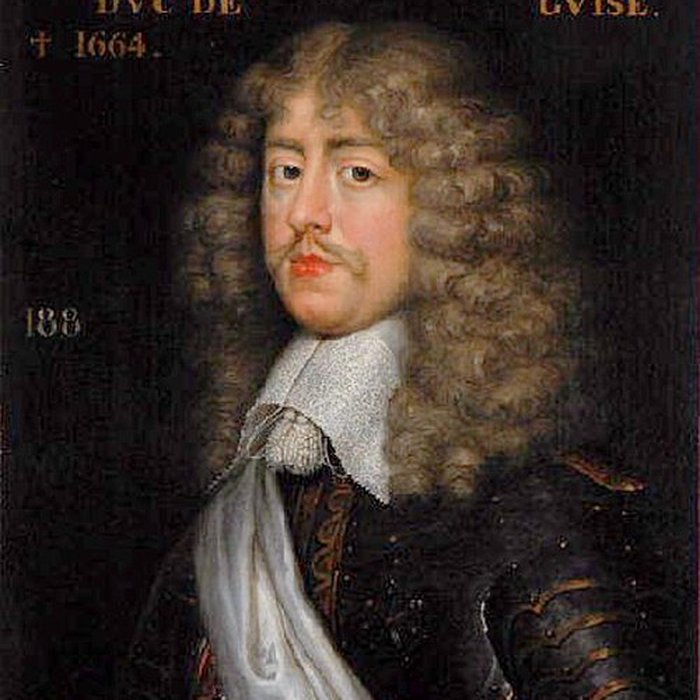 Photo de Musée Louis-Philippe du château dEu