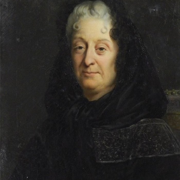 Photo de Musée Louis-Philippe du château dEu