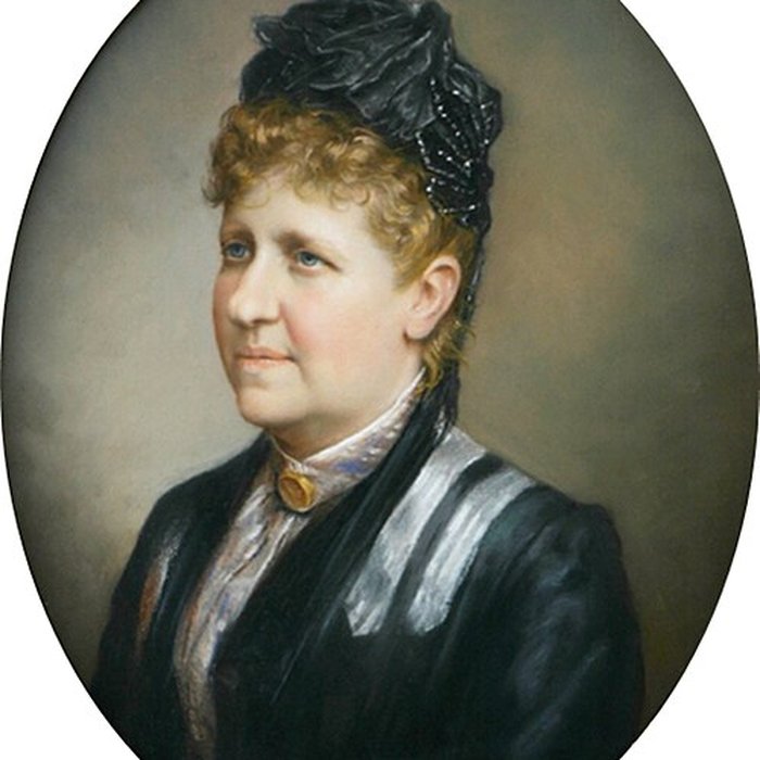 Photo de Musée Louis-Philippe du château dEu