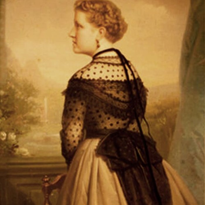 Photo de Musée Louis-Philippe du château dEu