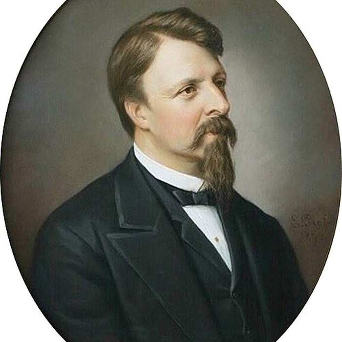 Photo de Musée Louis-Philippe du château dEu