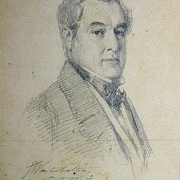 Musée Louis-Philippe du château dEu