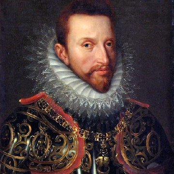 Musée Louis-Philippe du château dEu