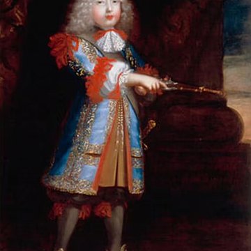 Musée Louis-Philippe du château dEu