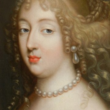 Musée Louis-Philippe du château dEu