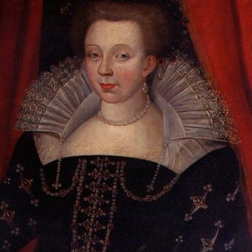 Musée Louis-Philippe du château dEu