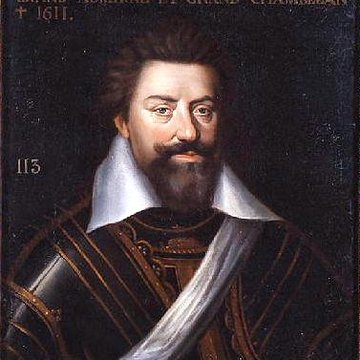 Musée Louis-Philippe du château dEu