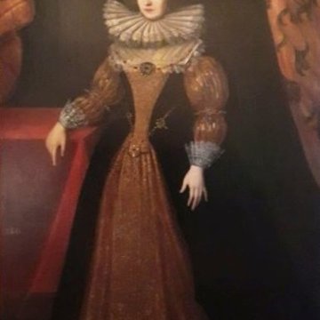 Musée Louis-Philippe du château dEu