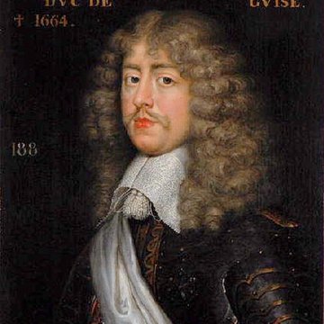 Musée Louis-Philippe du château dEu