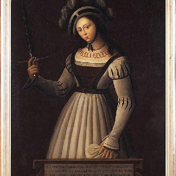 Musée Louis-Philippe du château dEu