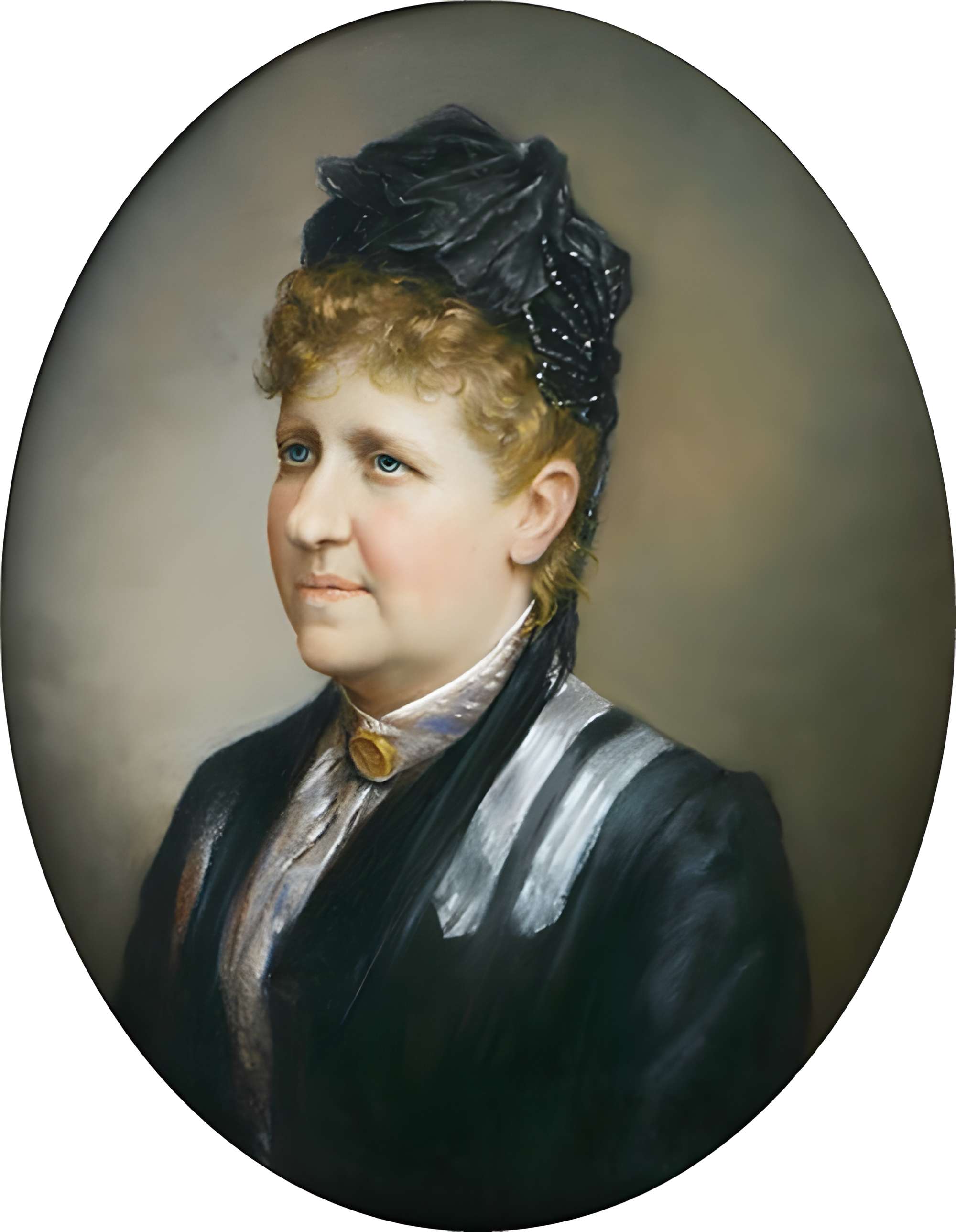 Musée Louis-Philippe du château d'Eu