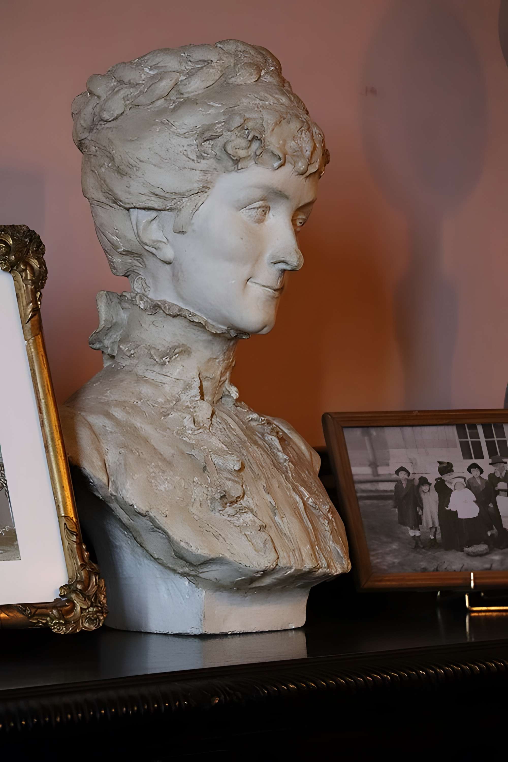 Musée Louis-Philippe du château d'Eu