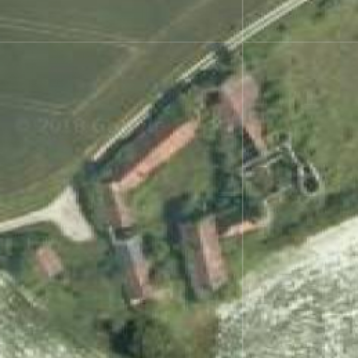 Photo de Château de Rochefort à Besson